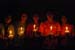 DSC_00182 (99)